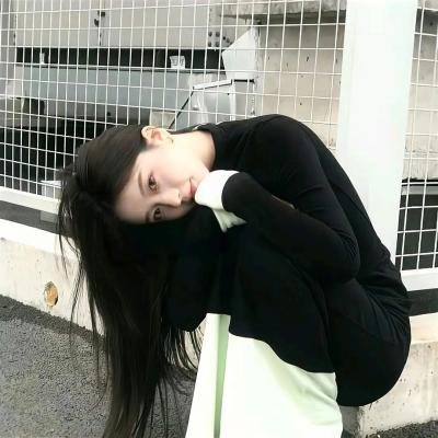 月度最佳
