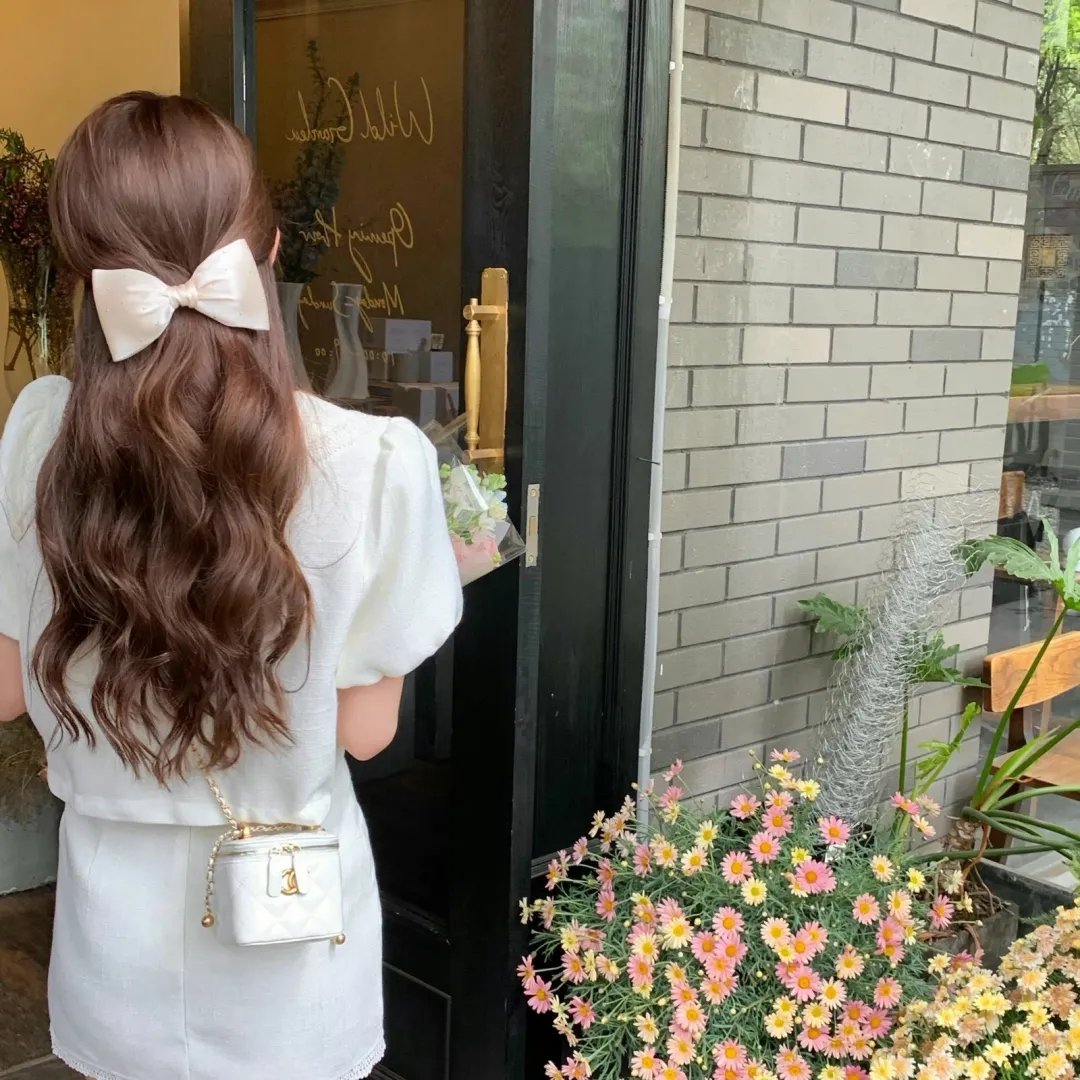 一函遇春风