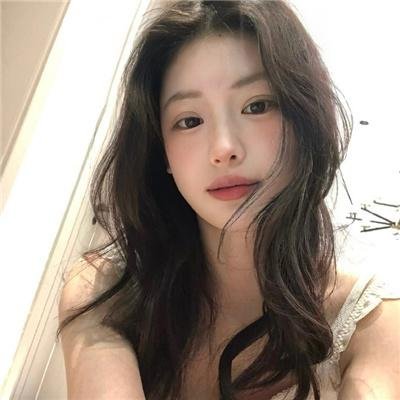 泡妞大行动