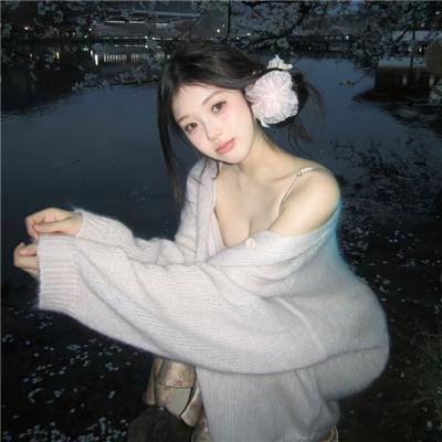 御前演出