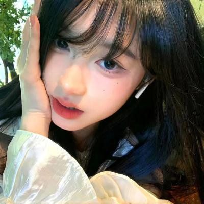请爱我的女朋友