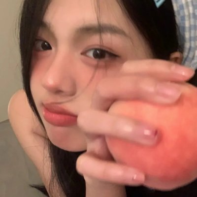 英法情人