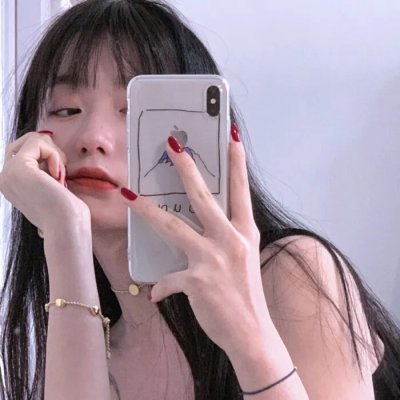 拍摄中