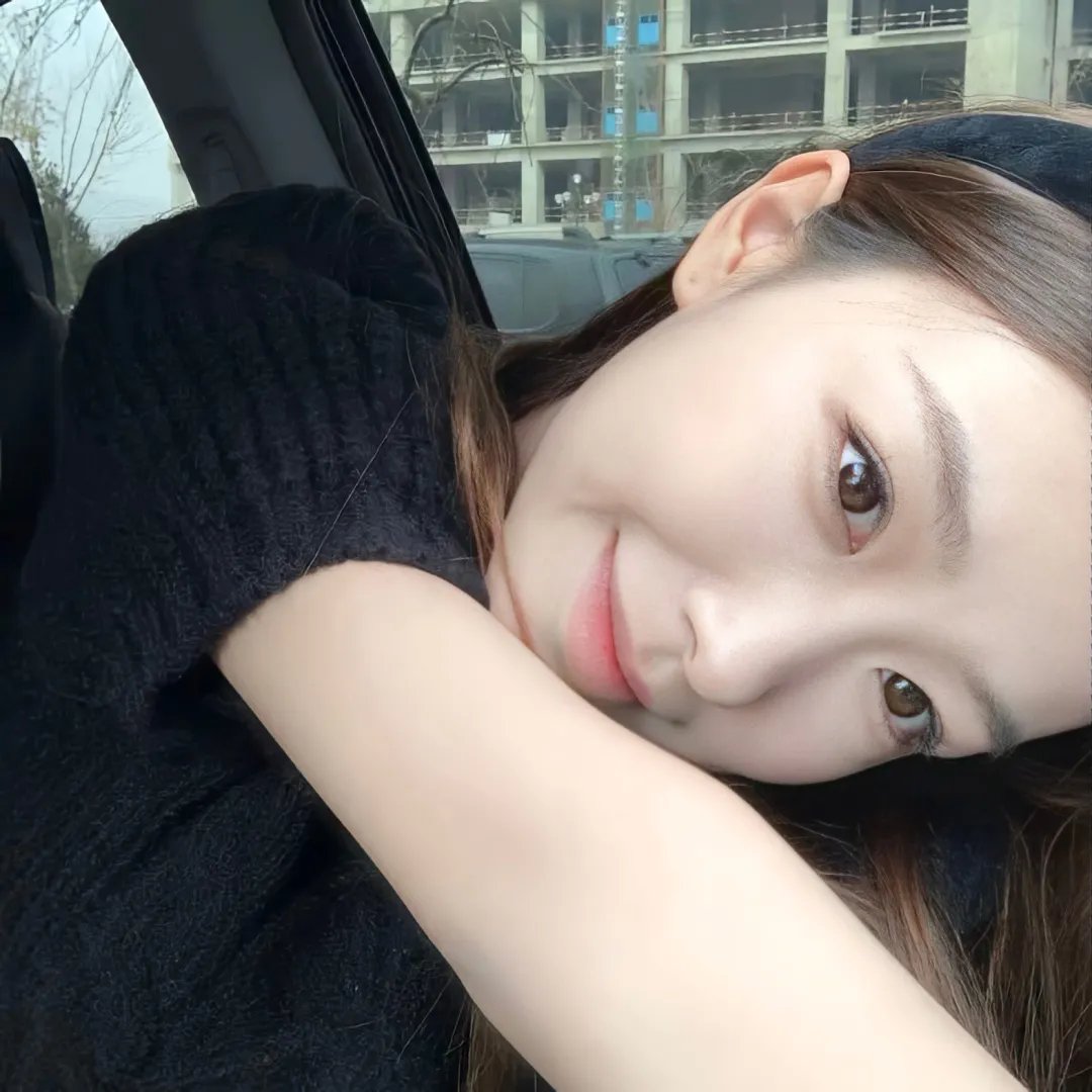 笑匠奇谭
