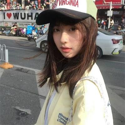 吓鬼阿嫂