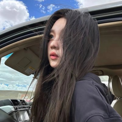 小猪佩奇第一季