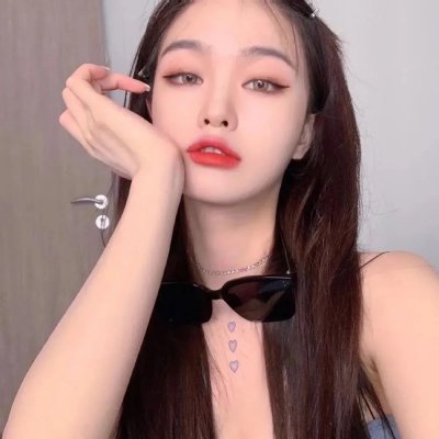 妈妈有新男友了