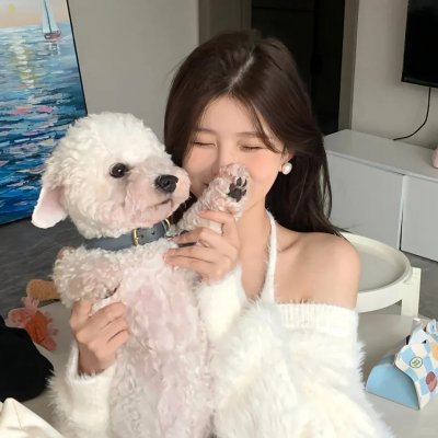 强袭魔女第二季