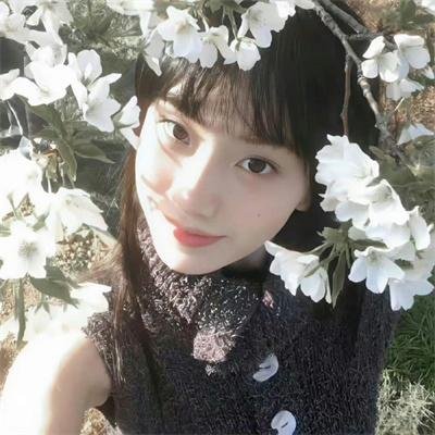 劫后余生