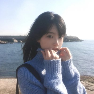 糊涂丘八