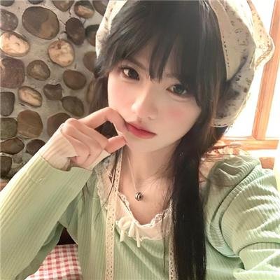 套路大师